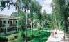 Champion Holiday Village 